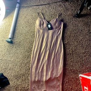 Dress for your next party!!!!!